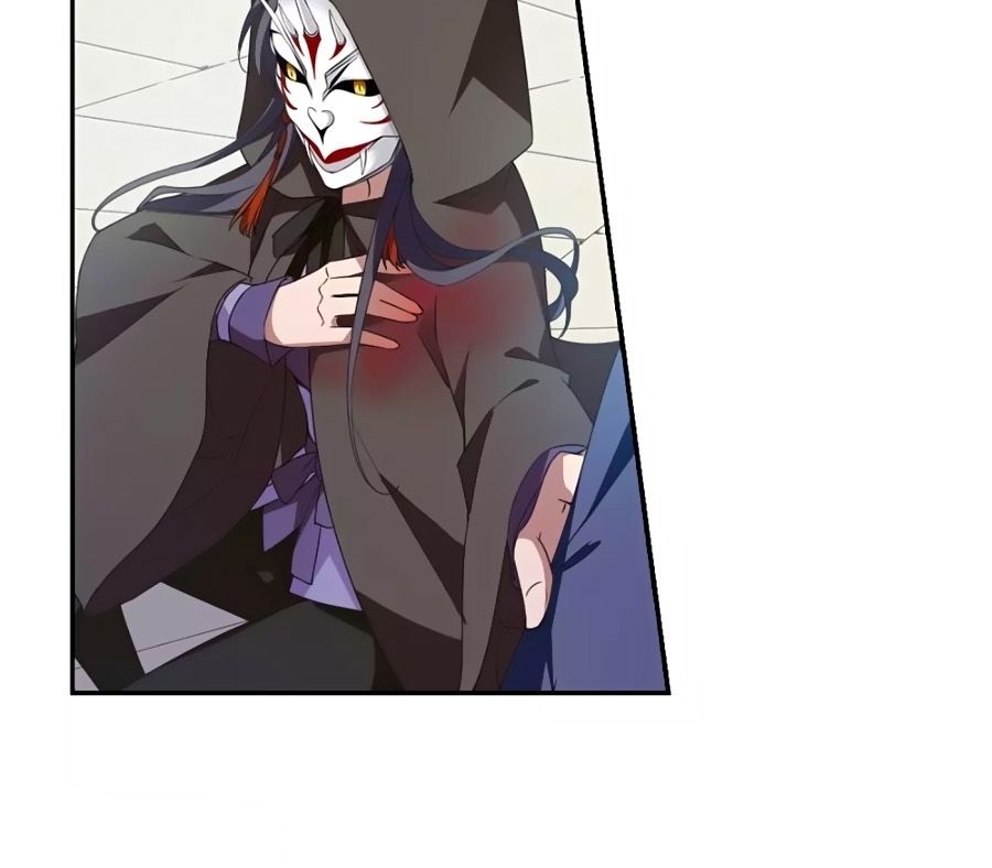 Phượng Nghịch Thiên Hạ Chap 173.1 - Next Chap 174.1