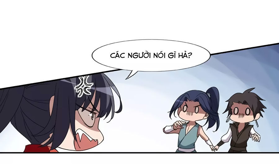 Phượng Nghịch Thiên Hạ Chap 175.2 - Next Chap 176.2
