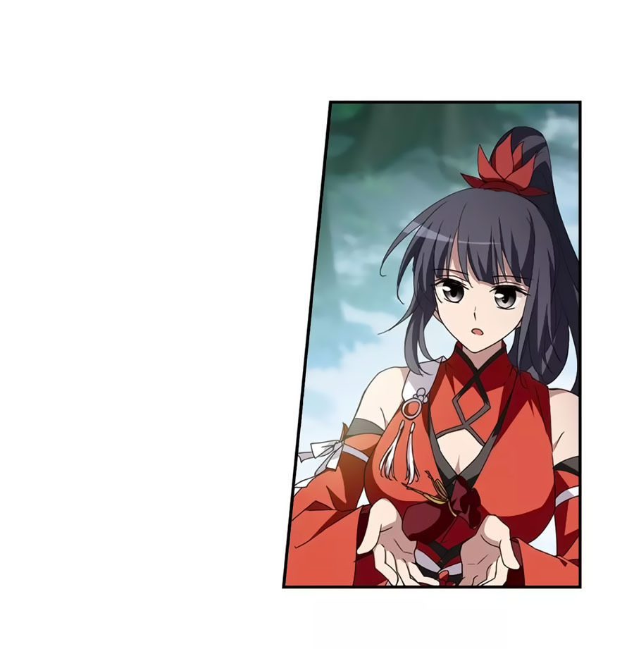 Phượng Nghịch Thiên Hạ Chap 175.2 - Next Chap 176.2