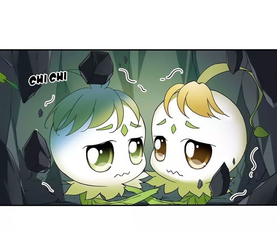 Phượng Nghịch Thiên Hạ Chap 177.1 - Next Chap 178.1
