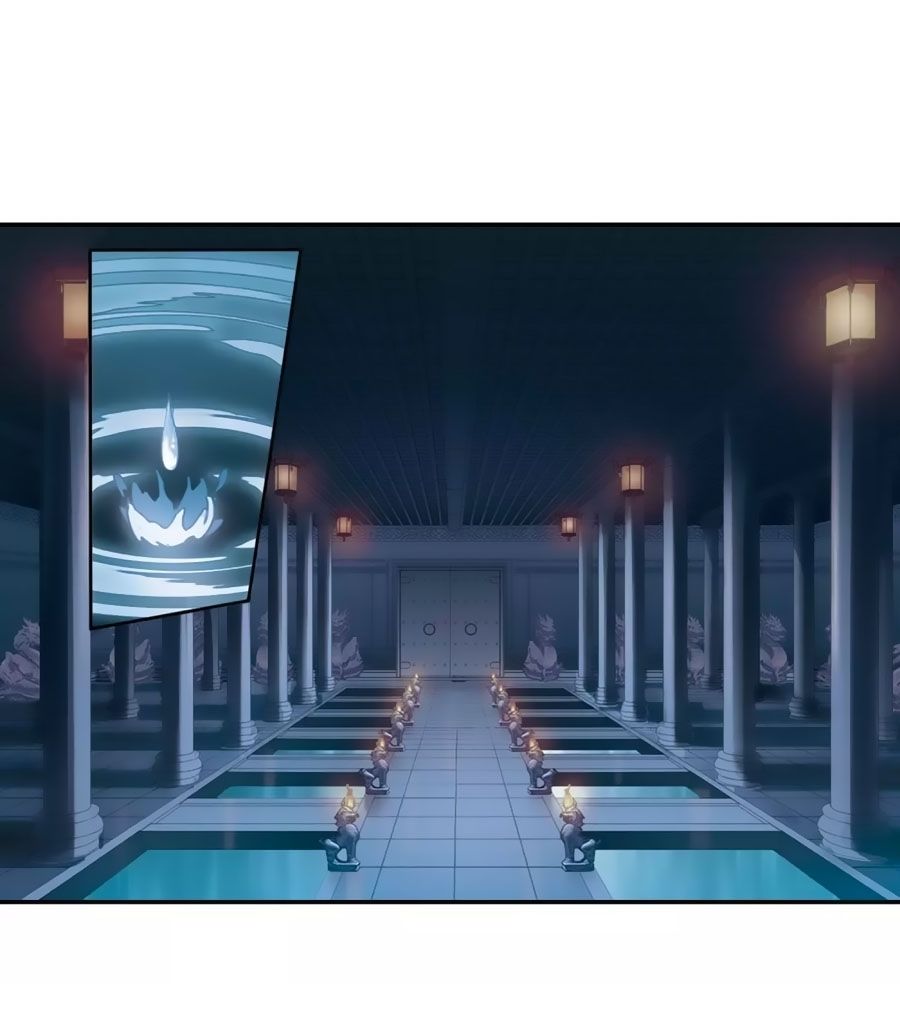 Phượng Nghịch Thiên Hạ Chap 177.1 - Next Chap 178.1