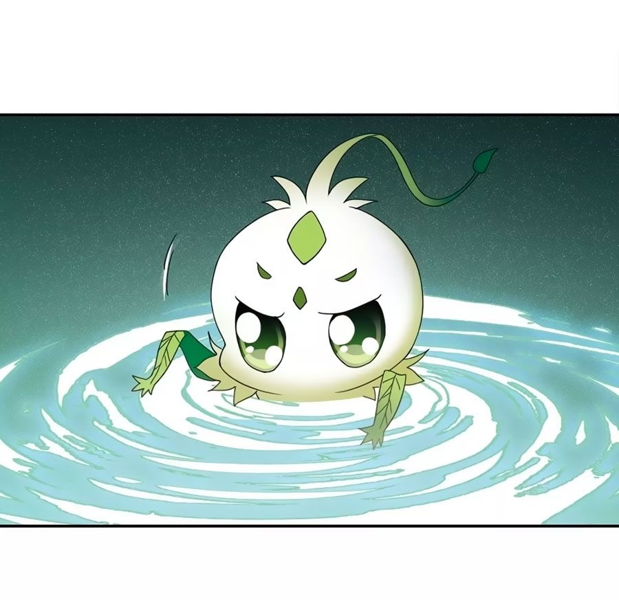 Phượng Nghịch Thiên Hạ Chap 177.1 - Next Chap 178.1