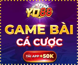 Phượng Nghịch Thiên Hạ Chap 179.1 - Next Chap 180.1