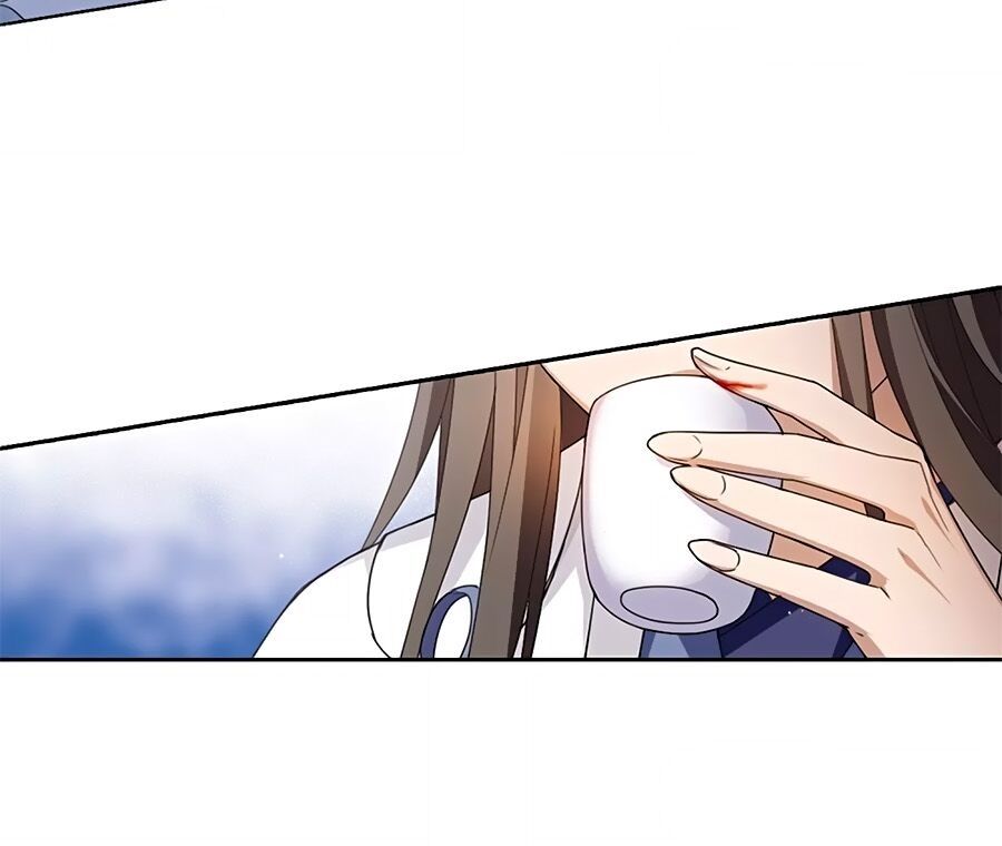 Phượng Nghịch Thiên Hạ Chap 179.1 - Next Chap 180.1