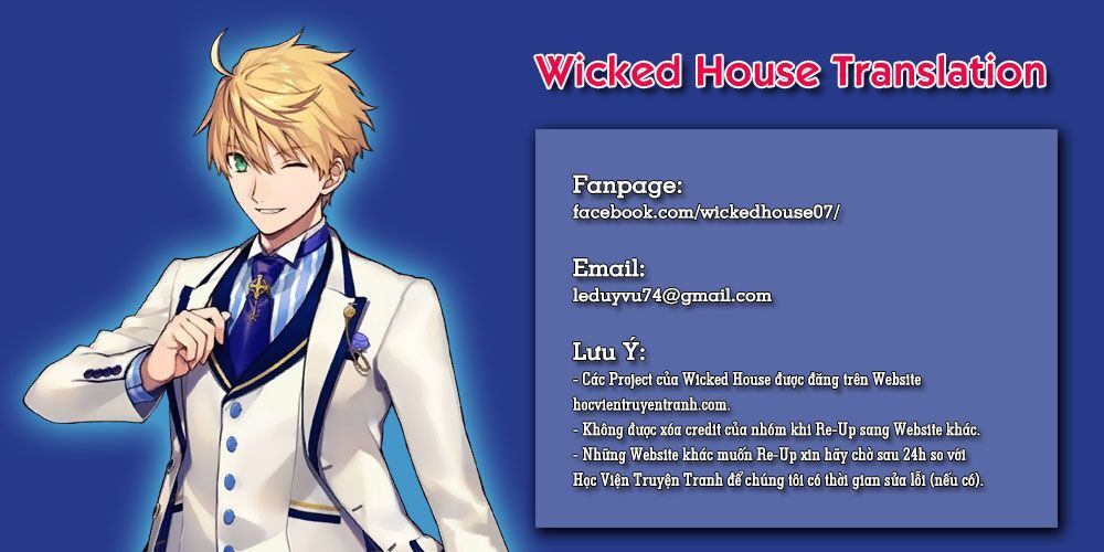 Chào Mừng Cậu Đến Trường Iruma-Kun Chap 63 - Next Chap 64