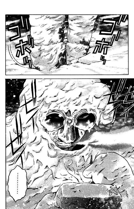 Yugo - Kẻ Thương Thuyết Chap 22 - Next Chap 23