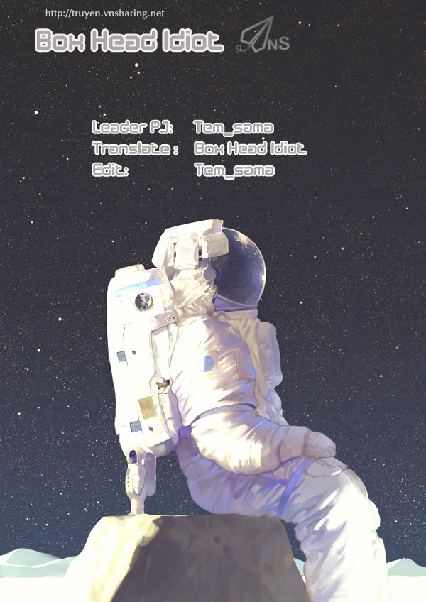 Du Hành Không Gian Chap 104 - Next Chap 105