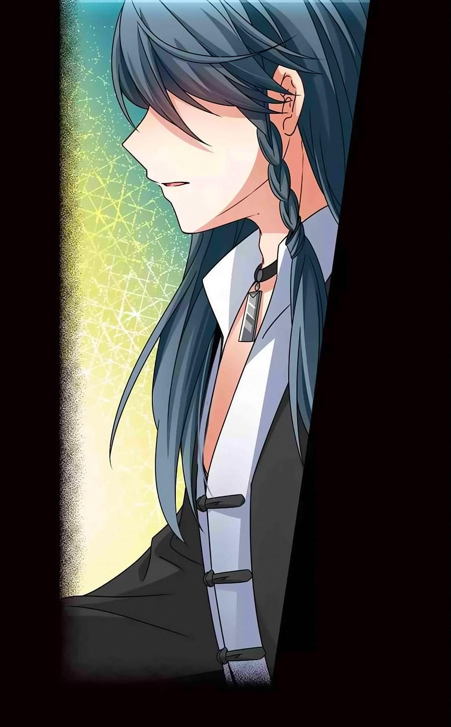 Tầm Trảo Tiền Thế Chi Lữ Chap 183.2 - Next Chap 184.2