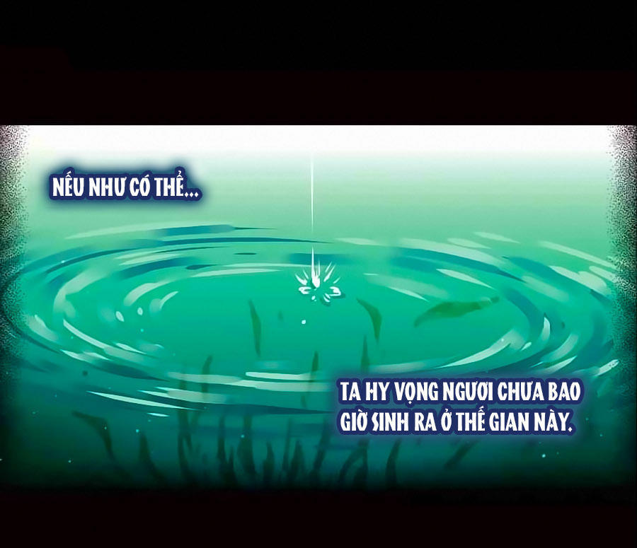 Tầm Trảo Tiền Thế Chi Lữ Chap 183.2 - Next Chap 184.2