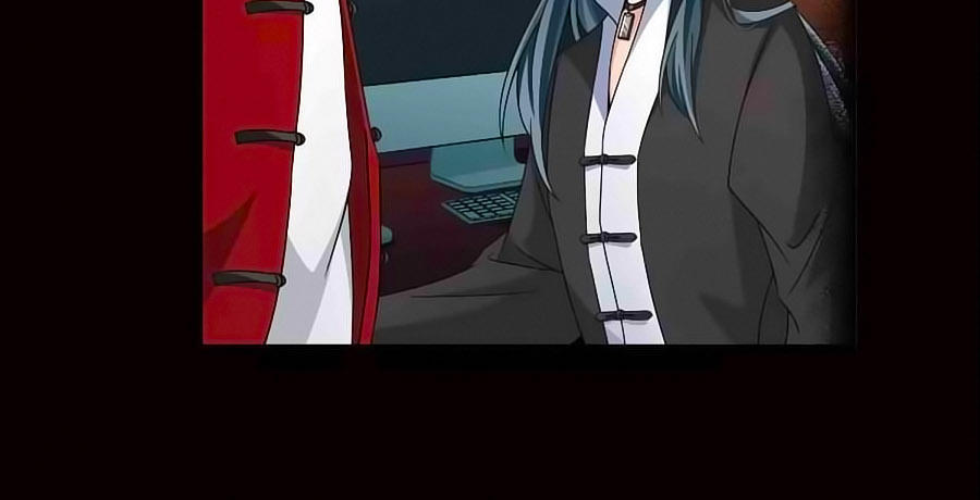 Tầm Trảo Tiền Thế Chi Lữ Chap 183.2 - Next Chap 184.2