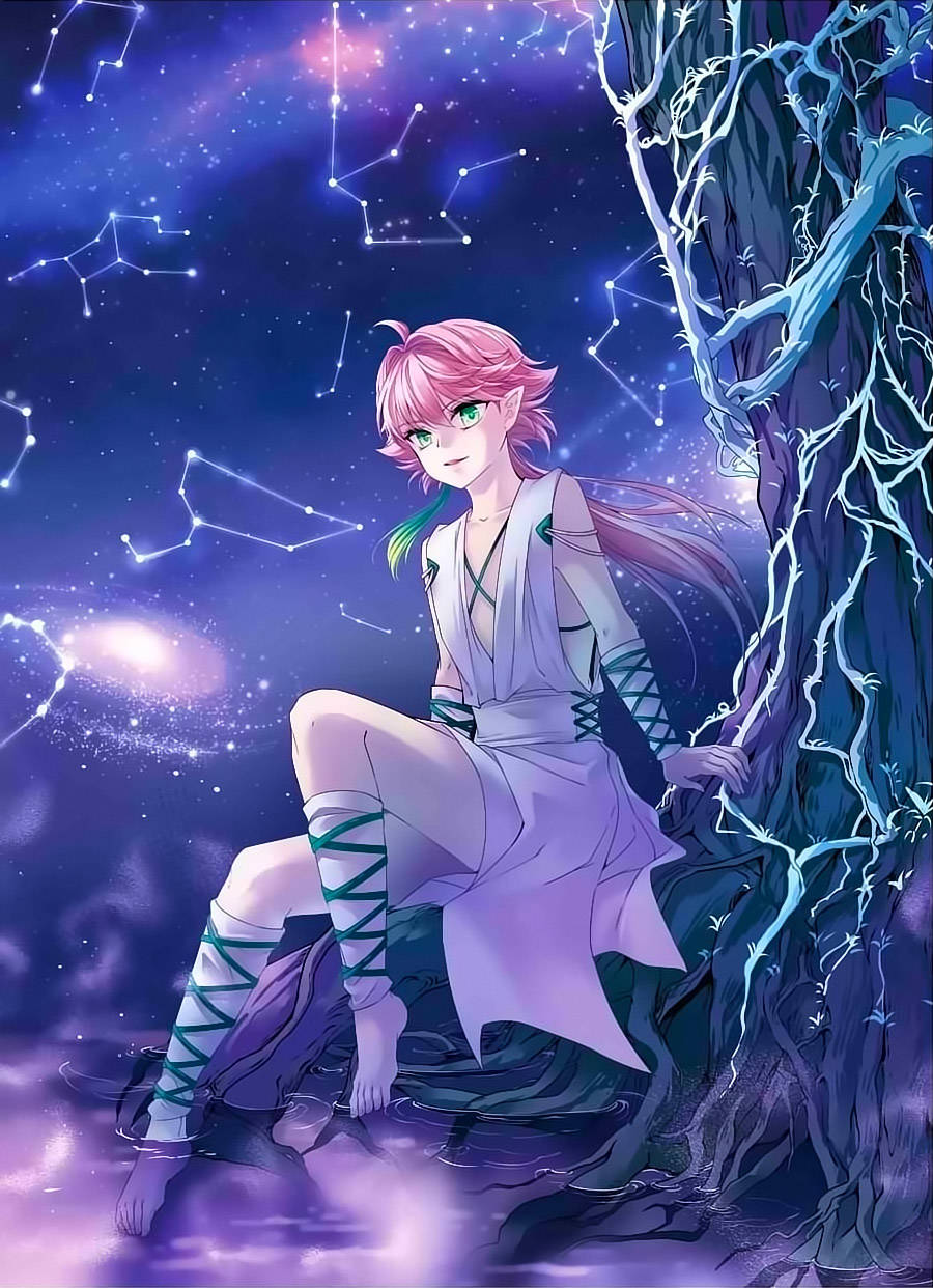 Tầm Trảo Tiền Thế Chi Lữ Chap 187.1 - Next Chap 188.1