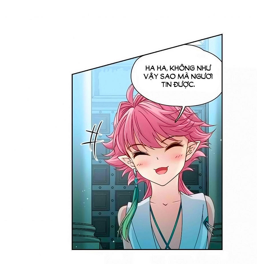 Tầm Trảo Tiền Thế Chi Lữ Chap 188.2 - Next Chap 189.2