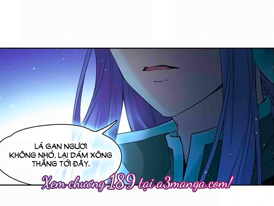 Tầm Trảo Tiền Thế Chi Lữ Chap 188.2 - Next Chap 189.2