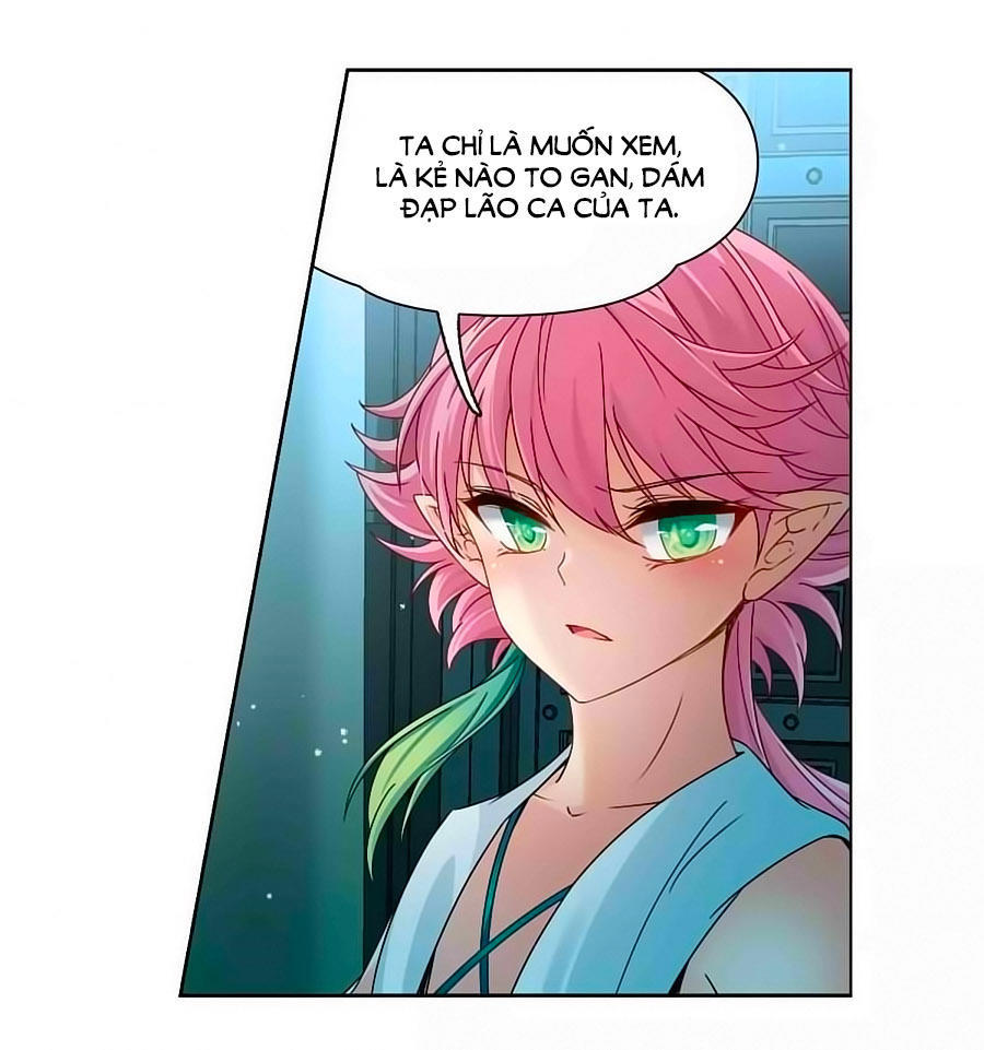 Tầm Trảo Tiền Thế Chi Lữ Chap 188.2 - Next Chap 189.2