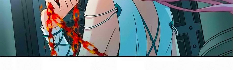 Tầm Trảo Tiền Thế Chi Lữ Chap 188.2 - Next Chap 189.2