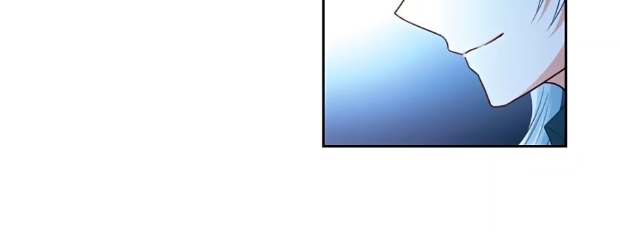 Tầm Trảo Tiền Thế Chi Lữ Chap 202.1 - Next Chap 203.1