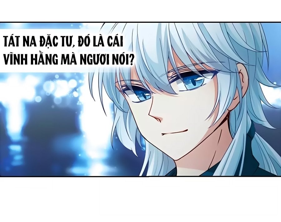 Tầm Trảo Tiền Thế Chi Lữ Chap 202.1 - Next Chap 203.1