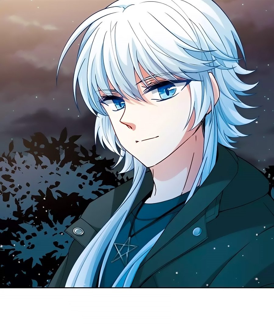 Tầm Trảo Tiền Thế Chi Lữ Chap 202.2 - Next Chap 203.2