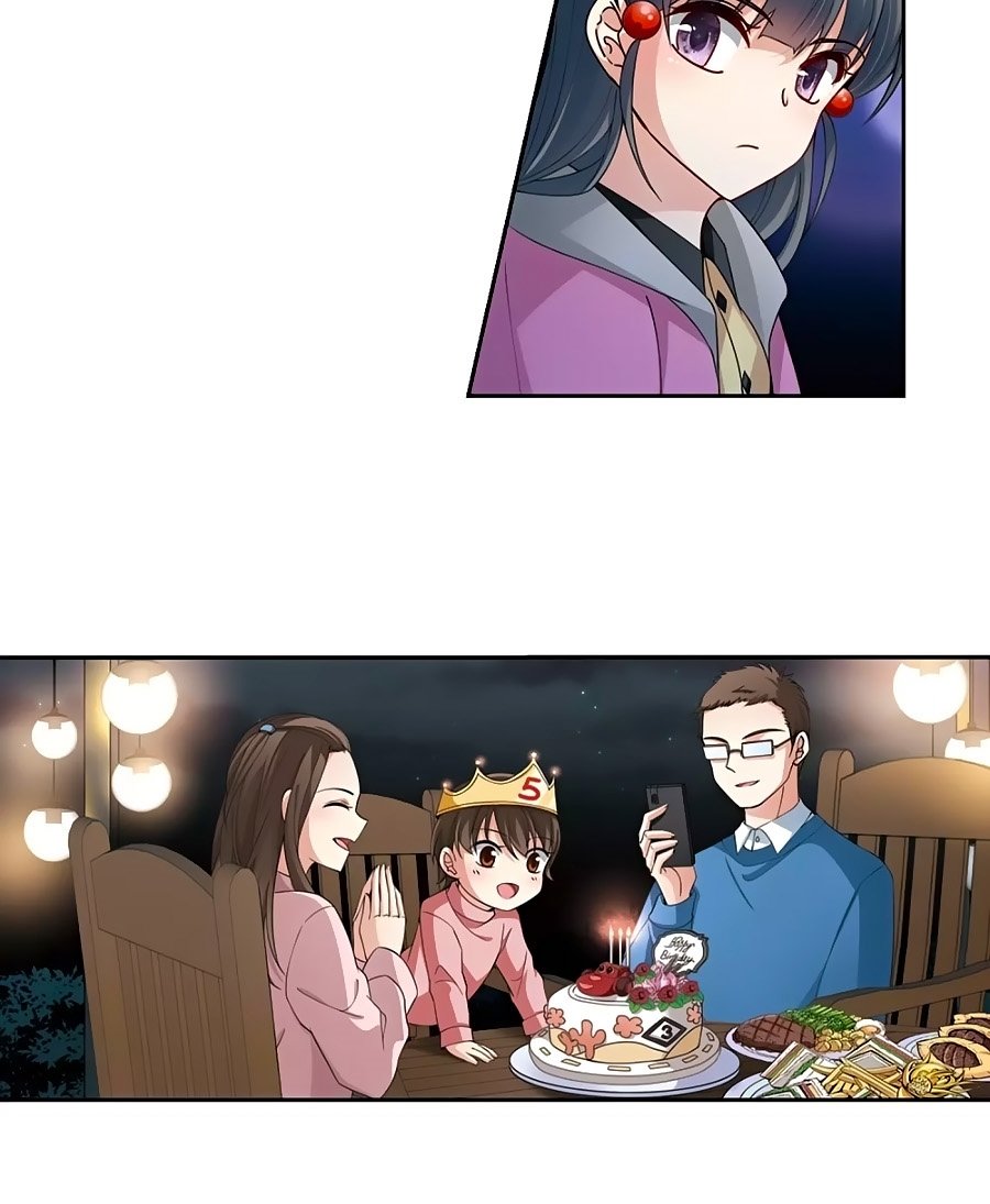 Tầm Trảo Tiền Thế Chi Lữ Chap 202.2 - Next Chap 203.2