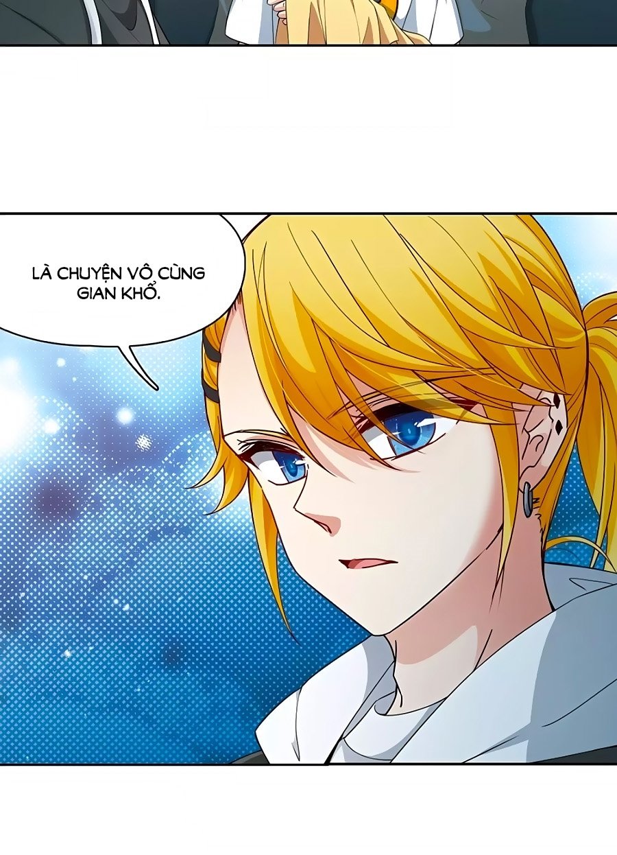 Tầm Trảo Tiền Thế Chi Lữ Chap 202.2 - Next Chap 203.2