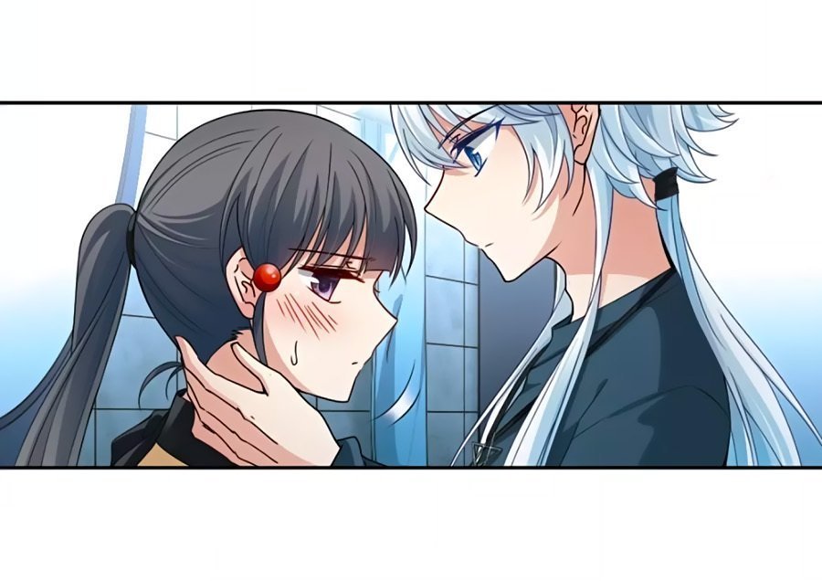 Tầm Trảo Tiền Thế Chi Lữ Chap 203.2 - Next Chap 204.2