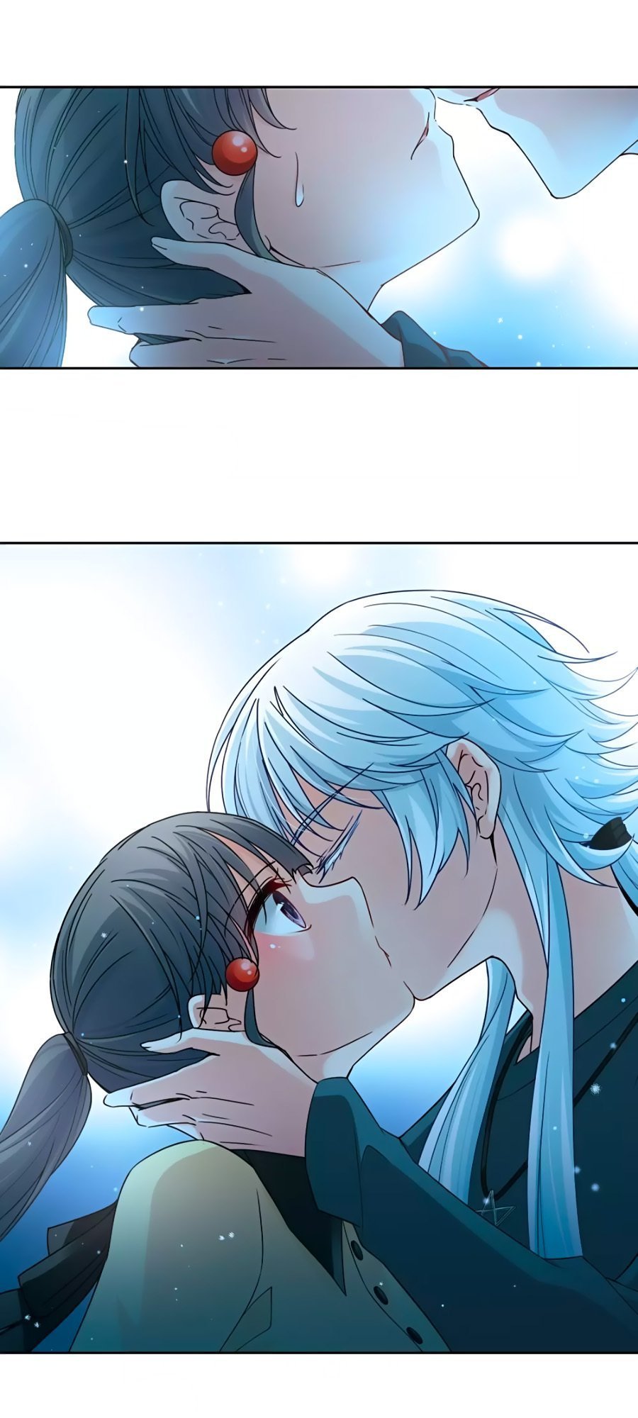 Tầm Trảo Tiền Thế Chi Lữ Chap 203.2 - Next Chap 204.2