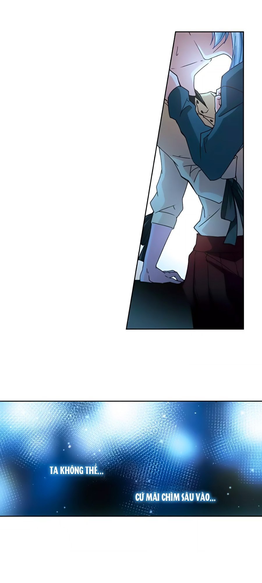 Tầm Trảo Tiền Thế Chi Lữ Chap 203.2 - Next Chap 204.2