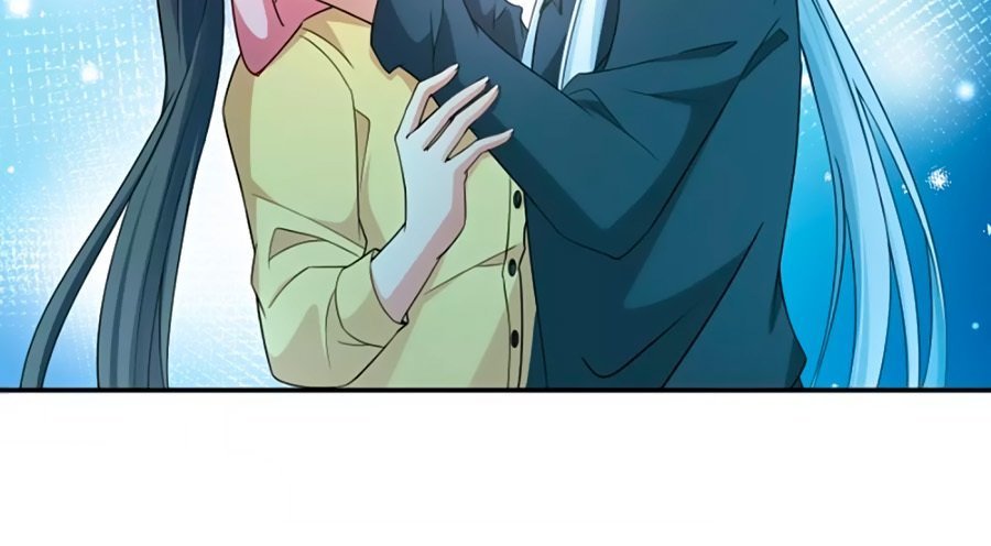 Tầm Trảo Tiền Thế Chi Lữ Chap 203.2 - Next Chap 204.2