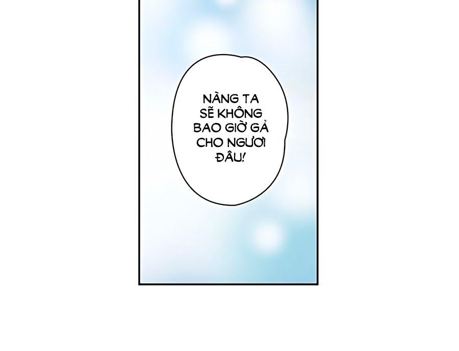 Tầm Trảo Tiền Thế Chi Lữ Chap 205.2 - Next Chap 206.2