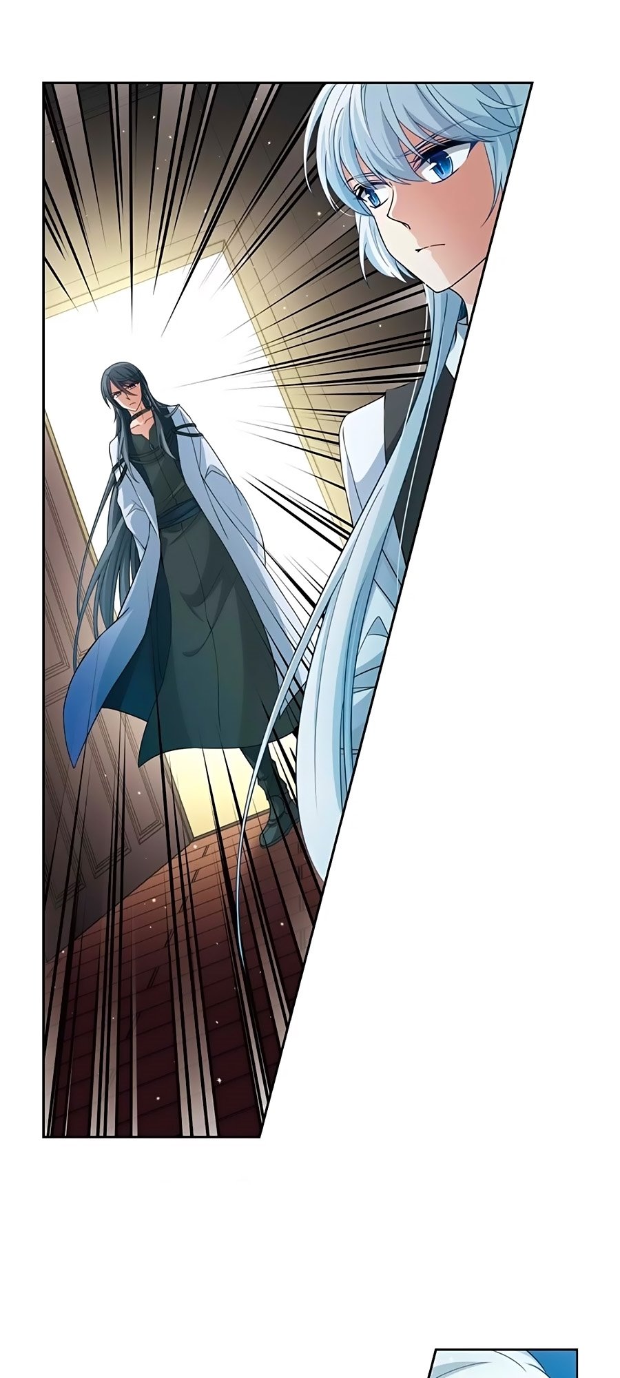 Tầm Trảo Tiền Thế Chi Lữ Chap 205.2 - Next Chap 206.2