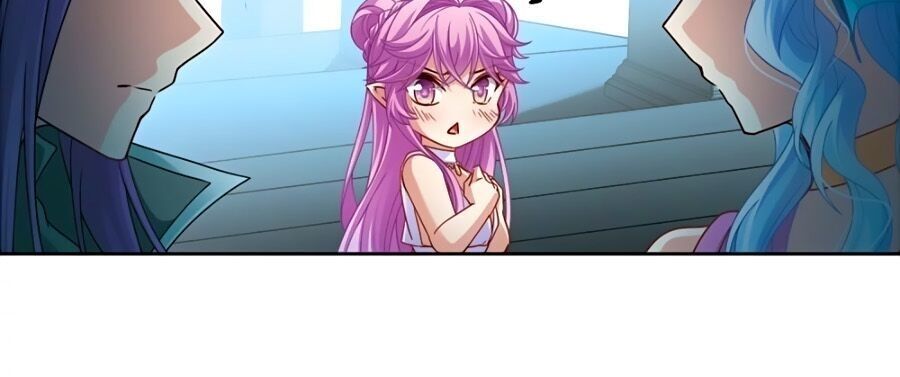 Tầm Trảo Tiền Thế Chi Lữ Chap 207.2 - Next Chap 208.2