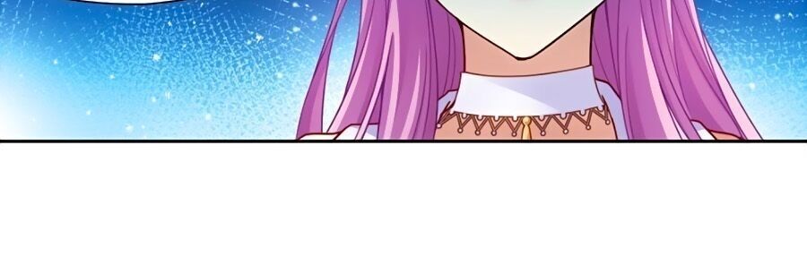 Tầm Trảo Tiền Thế Chi Lữ Chap 207.2 - Next Chap 208.2