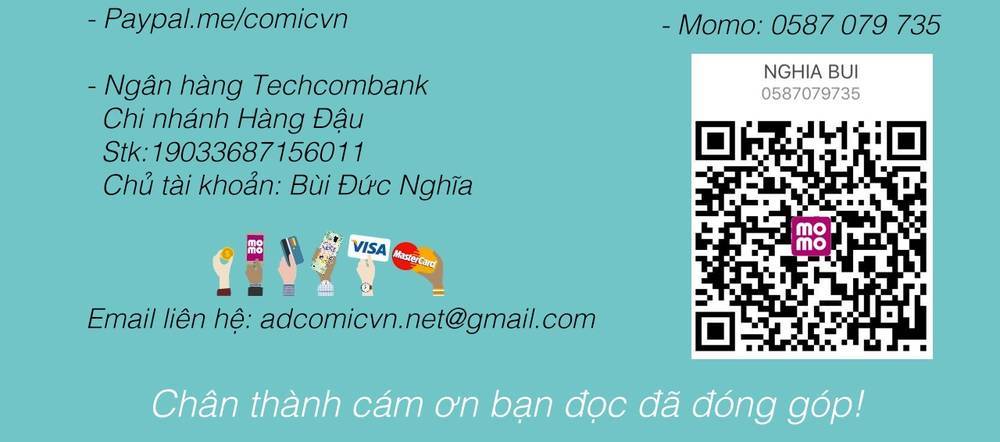 Long Hổ Môn Chap 959 - Next Chap 960