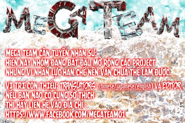 Vương Bài Ngự Sử Chap 16 - Next Chap 17