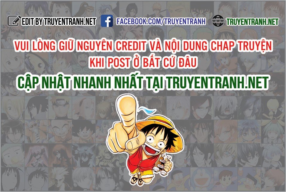 Vương Bài Ngự Sử Chap 40 - Next Chap 41
