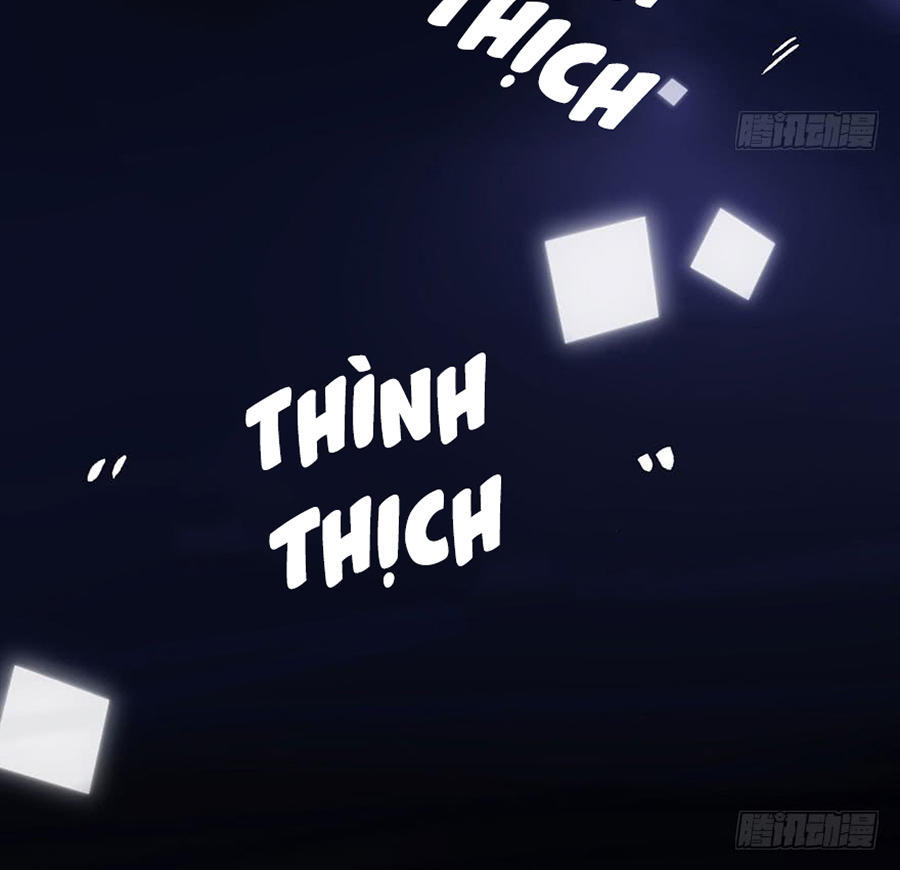 Tôi Không Phải Nữ Phụ Ác Độc Chap 35 - Next Chap 36