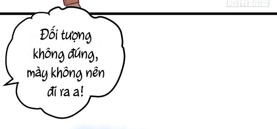 Tôi Không Phải Nữ Phụ Ác Độc Chap 35 - Next Chap 36