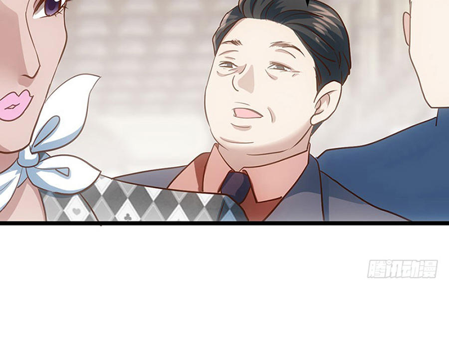 Tôi Không Phải Nữ Phụ Ác Độc Chap 36 - Next Chap 37