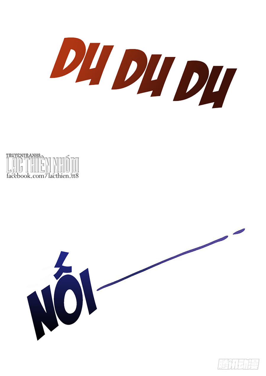 Tôi Không Phải Nữ Phụ Ác Độc Chap 38 - Next Chap 39