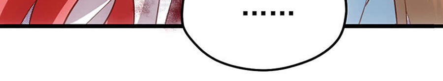 Tôi Không Phải Nữ Phụ Ác Độc Chap 40 - Next Chap 41