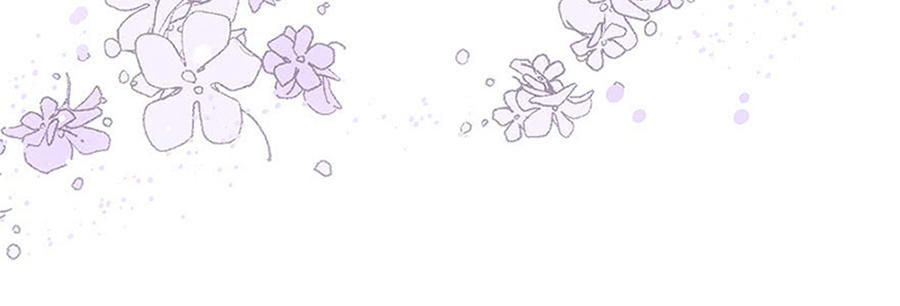 Tôi Không Phải Nữ Phụ Ác Độc Chap 40 - Next Chap 41