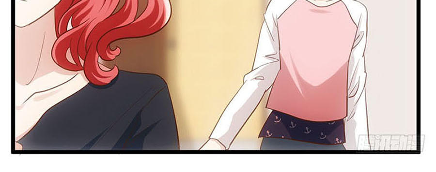 Tôi Không Phải Nữ Phụ Ác Độc Chap 40 - Next Chap 41