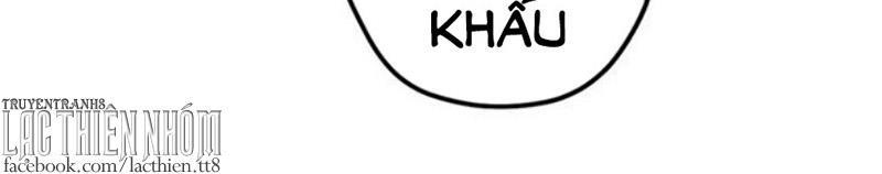 Tôi Không Phải Nữ Phụ Ác Độc Chap 42 - Next Chap 43