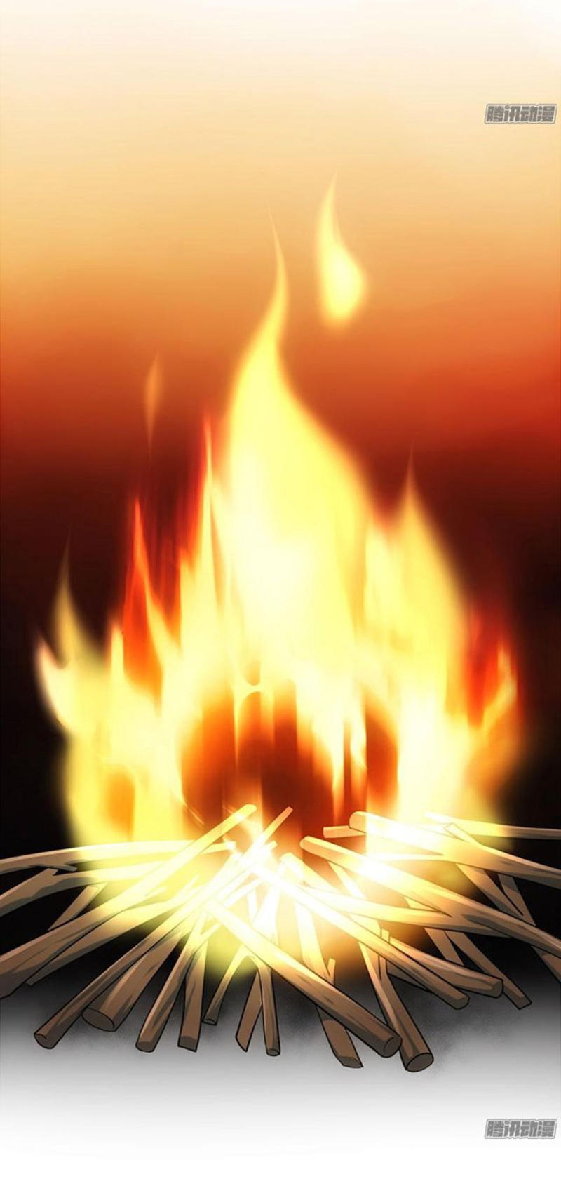 Tôi Không Phải Nữ Phụ Ác Độc Chap 48 - Next Chap 49