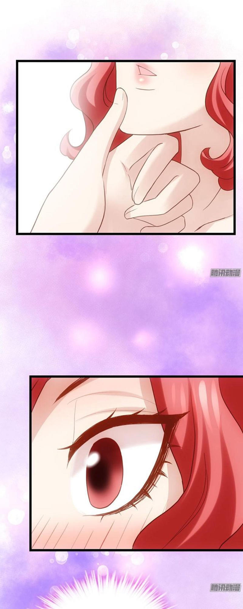 Tôi Không Phải Nữ Phụ Ác Độc Chap 48 - Next Chap 49