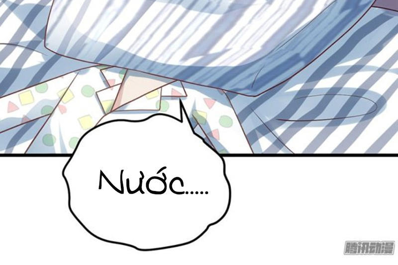 Tôi Không Phải Nữ Phụ Ác Độc Chap 50 - Next Chap 51