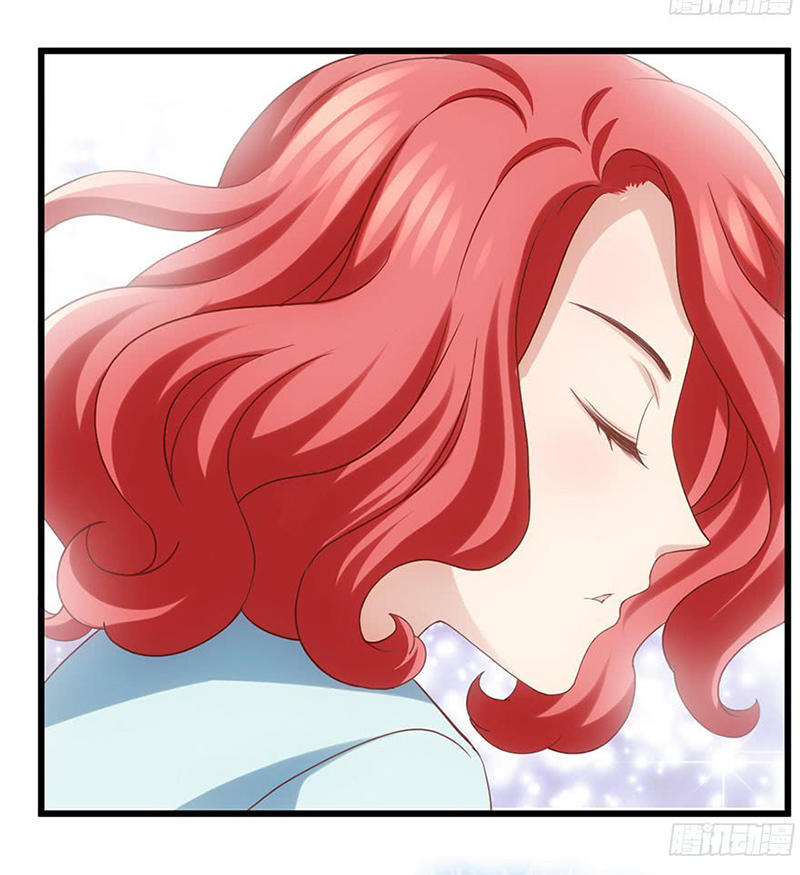 Tôi Không Phải Nữ Phụ Ác Độc Chap 51 - Next Chap 52