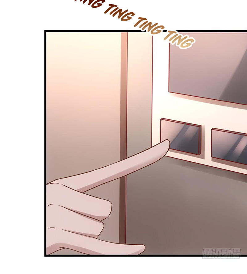 Tôi Không Phải Nữ Phụ Ác Độc Chap 51 - Next Chap 52