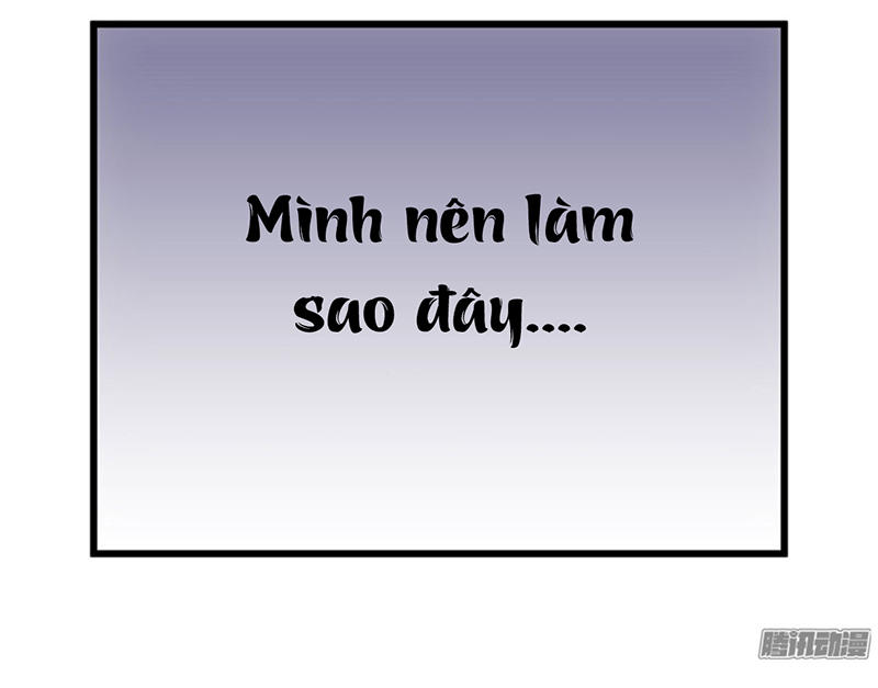 Tôi Không Phải Nữ Phụ Ác Độc Chap 52 - Next Chap 53