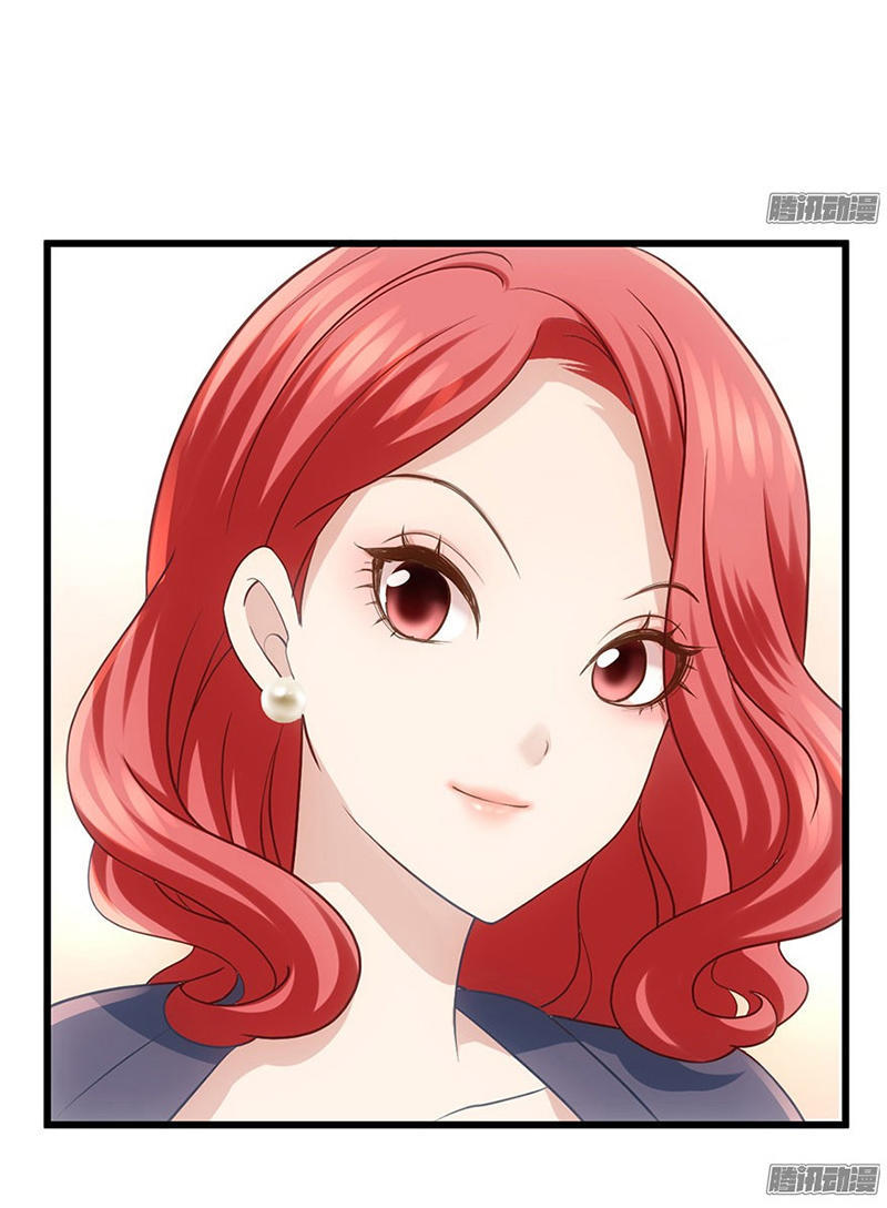 Tôi Không Phải Nữ Phụ Ác Độc Chap 53 - Next Chap 54